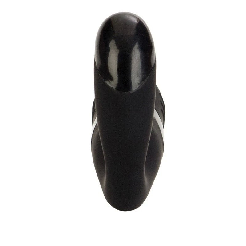 Dr. Joel Kaplan Compact Vibrating Prostate Massager Prostate Toys