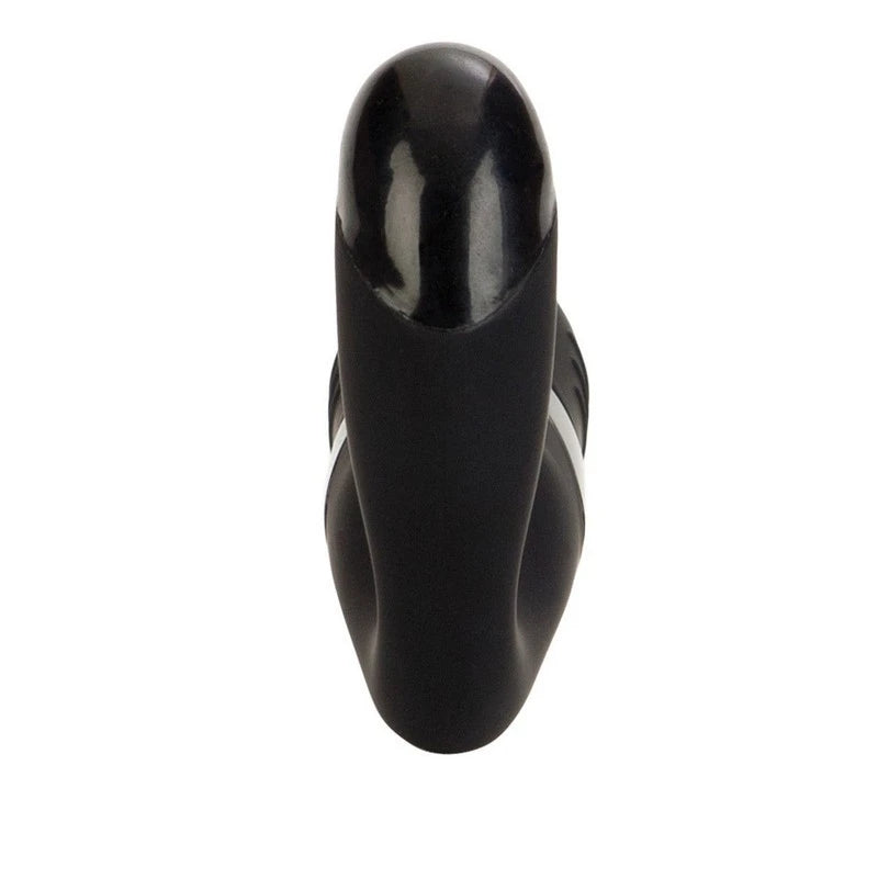 Dr. Joel Kaplan Compact Vibrating Prostate Massager Prostate Toys