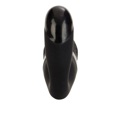 Dr. Joel Kaplan Compact Vibrating Prostate Massager - Prostate Toys