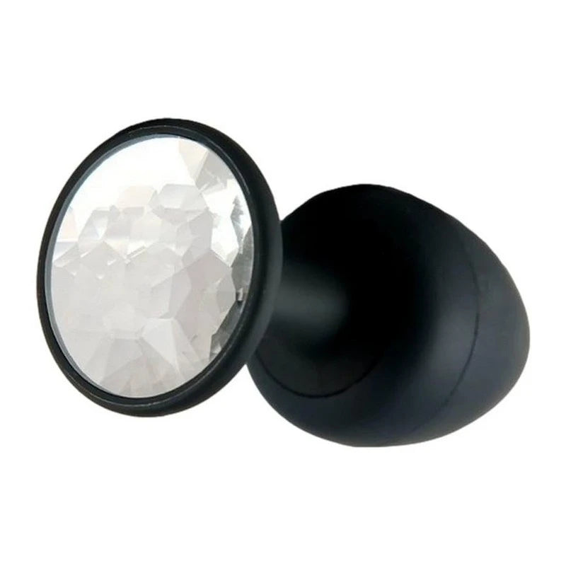 Dorcel Luxury Collection Geisha Plug Butt Plugs