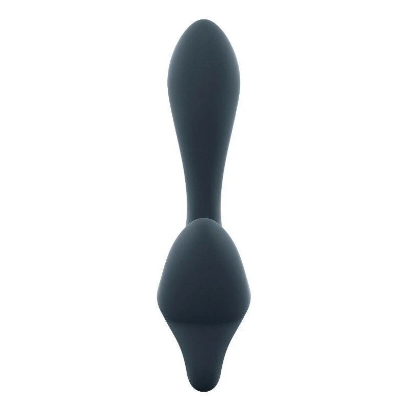 Dorcel Luxury Collection Rechargeable P-Vibe Prostate Toys