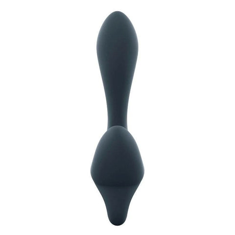 Dorcel Luxury Collection Rechargeable P-Vibe - Prostate Toys