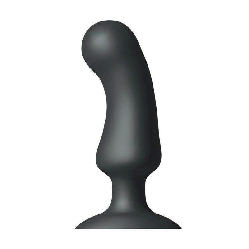 Dorcel Luxury Collection Ultimate Plug Prostate Toys