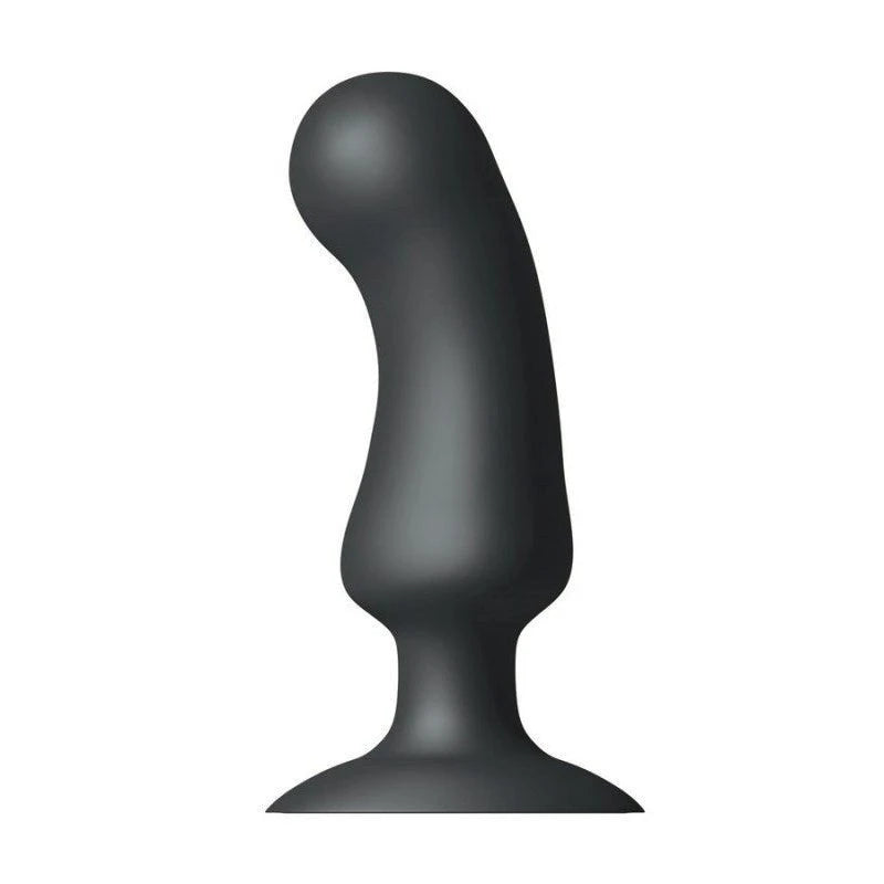 Dorcel Luxury Collection Ultimate Plug Prostate Toys