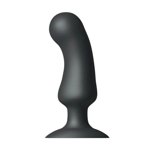 Dorcel Luxury Collection Ultimate Plug - Prostate Toys