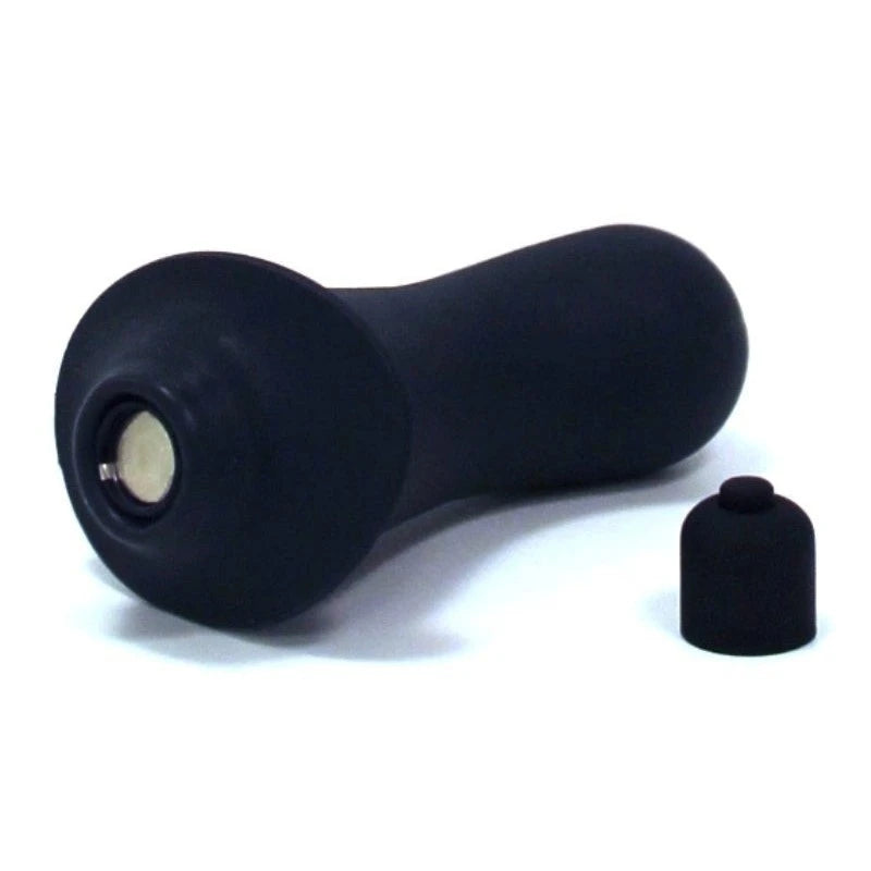 Dorcel Luxury Collection Ultimate Plug Prostate Toys