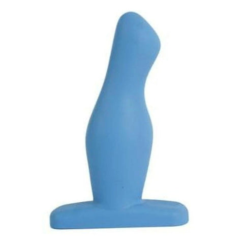 Climax Anal Rapture Advanced - Prostate Toys