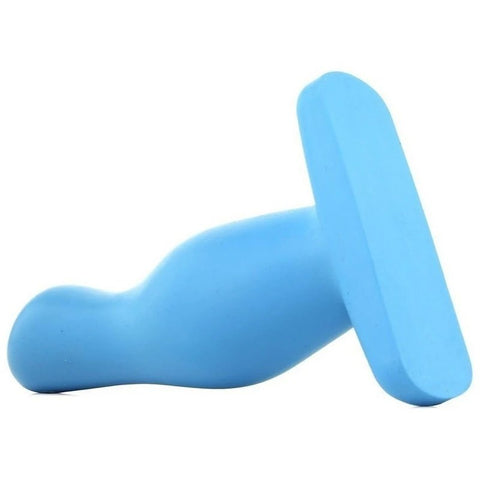 Climax Anal Rapture Advanced - Prostate Toys