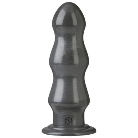 American Bombshell B7 Tango - Butt Plugs