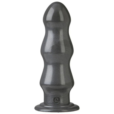 American Bombshell B7 Tango - Butt Plugs