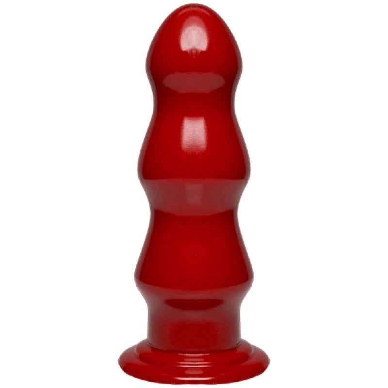 American Bombshell B7 Tango Butt Plugs