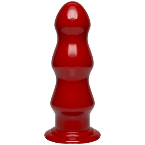 American Bombshell B7 Tango - Butt Plugs