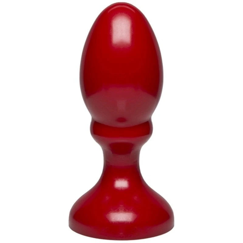 American Bombshell Little Boy Cherry Bomb Butt Plugs