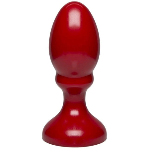 American Bombshell Little Boy Cherry Bomb - Butt Plugs