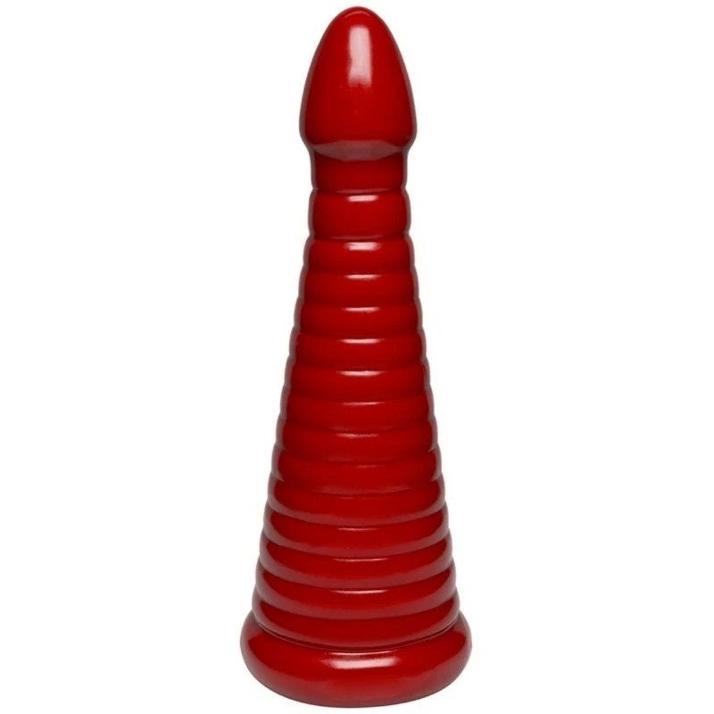 American Bombshell Rockeye Cherry Bomb Butt Plugs