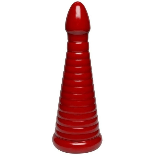 American Bombshell Rockeye Cherry Bomb - Butt Plugs