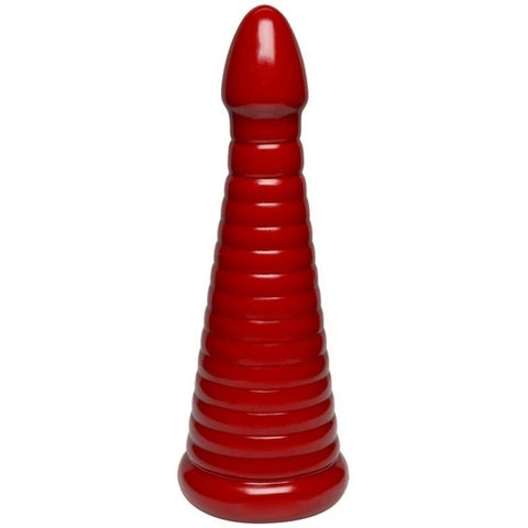 American Bombshell Rockeye Cherry Bomb - Butt Plugs