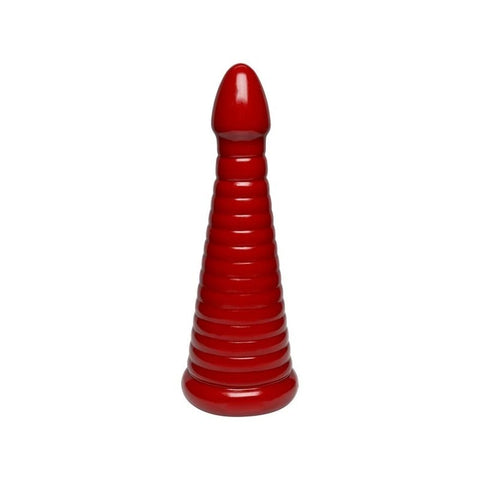 American Bombshell Rockeye Cherry Bomb - Butt Plugs