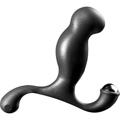 Nexus Excel P-Spot Stimulator - Prostate Toys