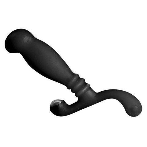 Nexus Glide - Prostate Toys