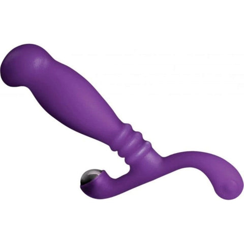 Nexus Glide - Prostate Toys
