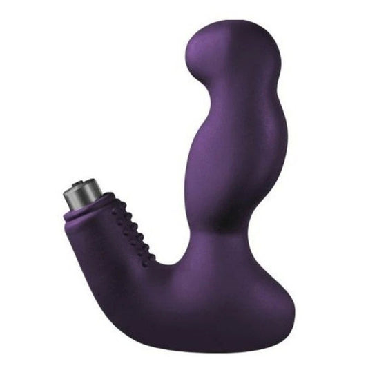 Nexus Max 5 - Prostate Toys