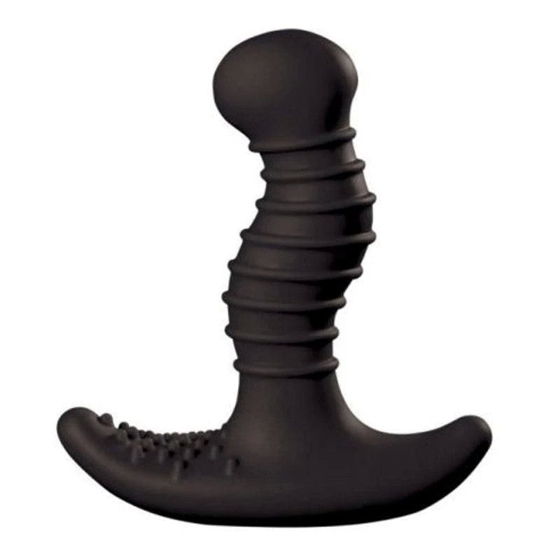 Nexus Ridge Rider Prostate Toys