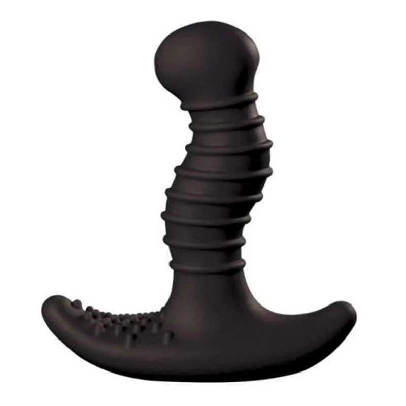 Nexus Ridge Rider Prostate Toys