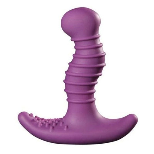 Nexus Ridge Rider - Prostate Toys