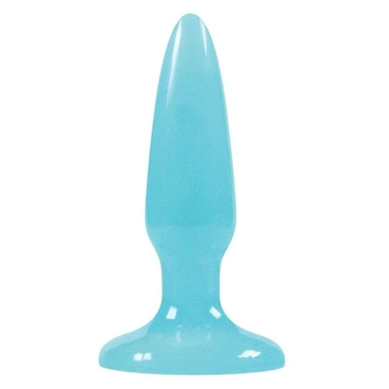 Firefly Pleasure Plug Mini - Butt Plugs