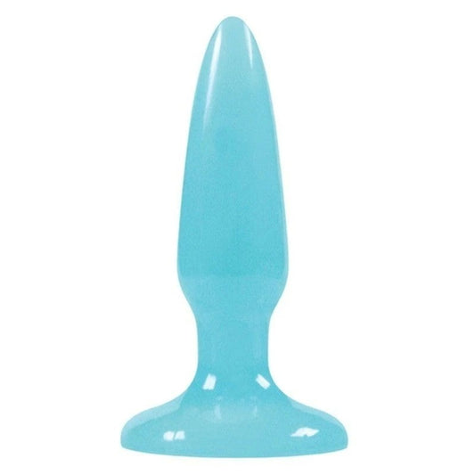 Firefly Pleasure Plug Mini - Butt Plugs