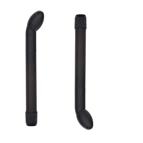 Dr. Joel Kaplan Premium Prostate Massager - Prostate Toys