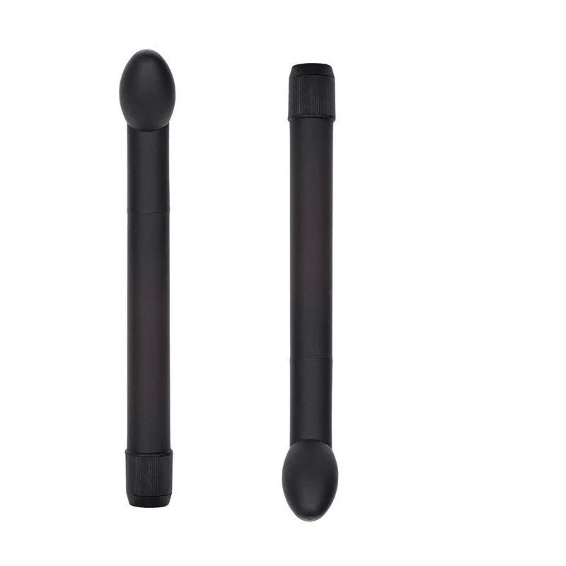 Dr. Joel Kaplan Premium Prostate Massager Prostate Toys