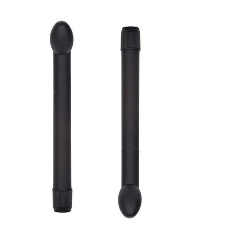 Dr. Joel Kaplan Premium Prostate Massager - Prostate Toys