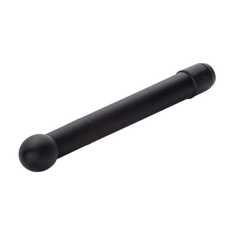 Dr. Joel Kaplan Premium Prostate Massager - Prostate Toys