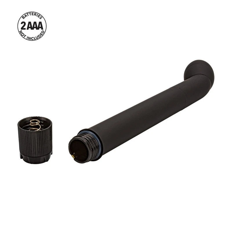 Dr. Joel Kaplan Premium Prostate Massager Prostate Toys