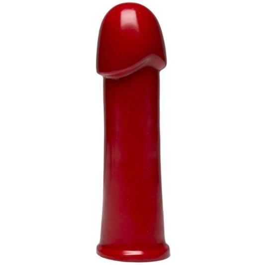 American Bombshell B-10 Torpedo - Anal Dildos