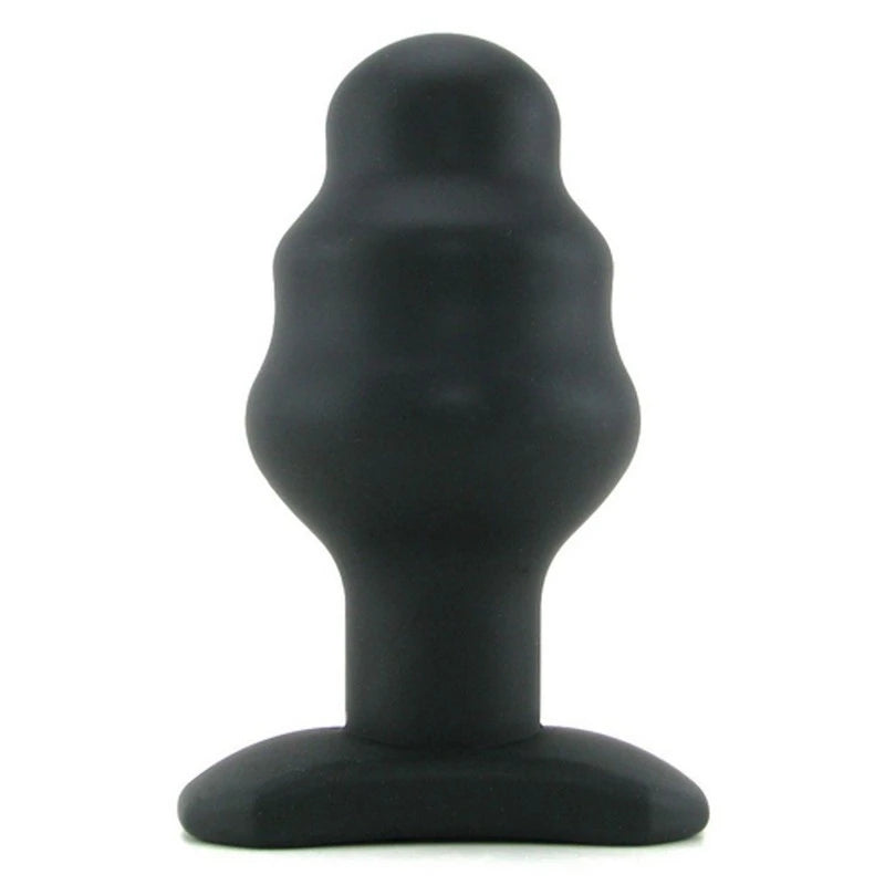 Renegade Plug I Extra Large Butt Plugs