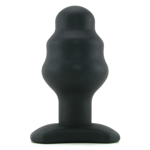 Renegade Plug I Extra Large - Butt Plugs