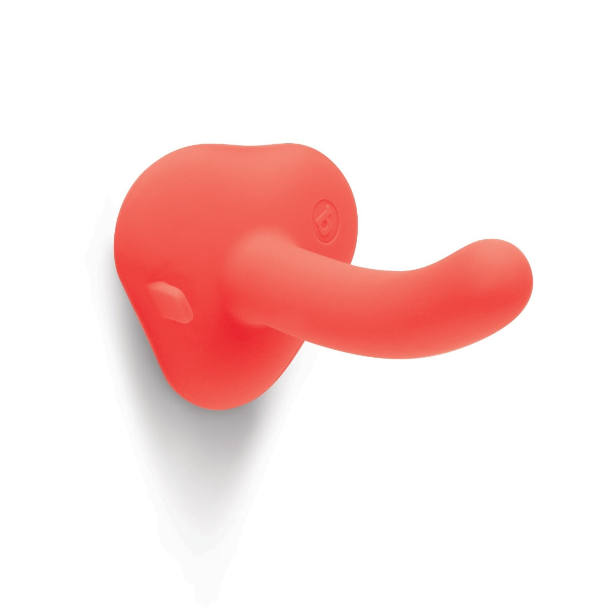 B-Vibe Beginners Strap-On Harness Set with 5 Inch Dildo Strap On Sextoys