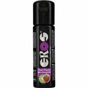 EROS Tasty Fruits KIWI STRAWBERRY 100ml Water Based Lubes