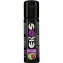 EROS Tasty Fruits KIWI STRAWBERRY 100ml - Water Based Lubes