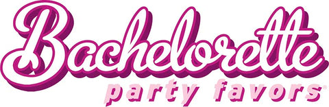 Pipedream Bachelorette Party Favors Bitch Hat - Bachelorette and Bucks
