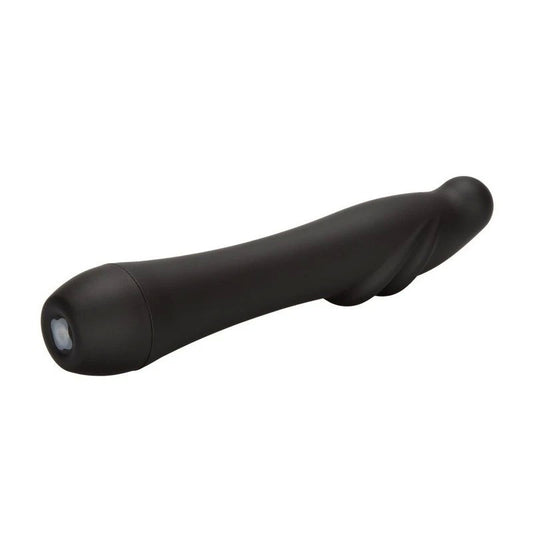 Intense suction creates heightened sensations for mind-blowing stimulation. - Breast and Nipple Toys