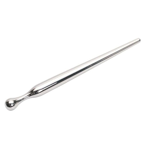 Xtreme Tube Penis Plug - Penis Plugs