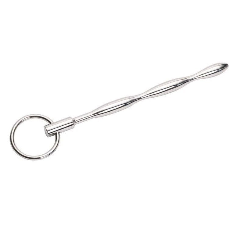 Big Joe Penis Plug Penis Plugs