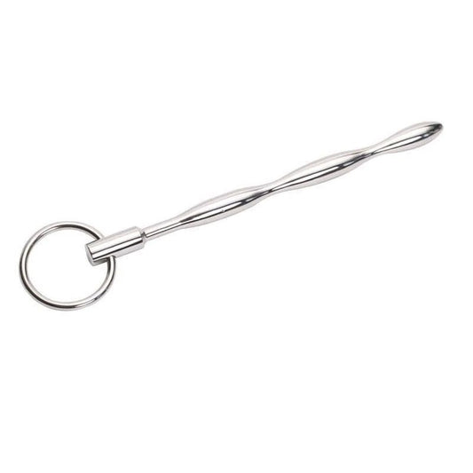 Big Joe Penis Plug Penis Plugs