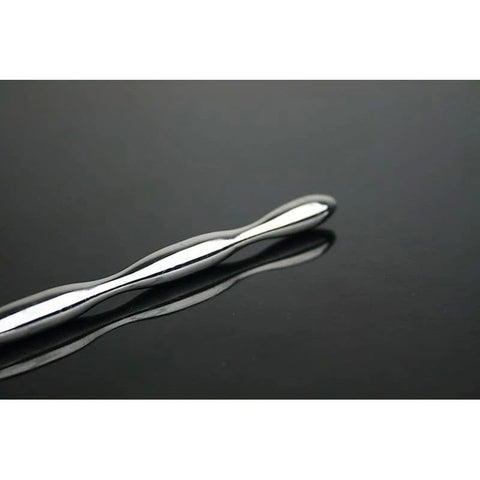 Big Joe Penis Plug - Penis Plugs