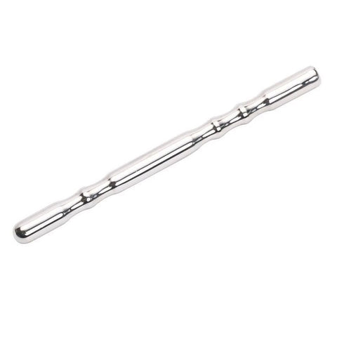 Two Timer Penis Plug - Penis Plugs