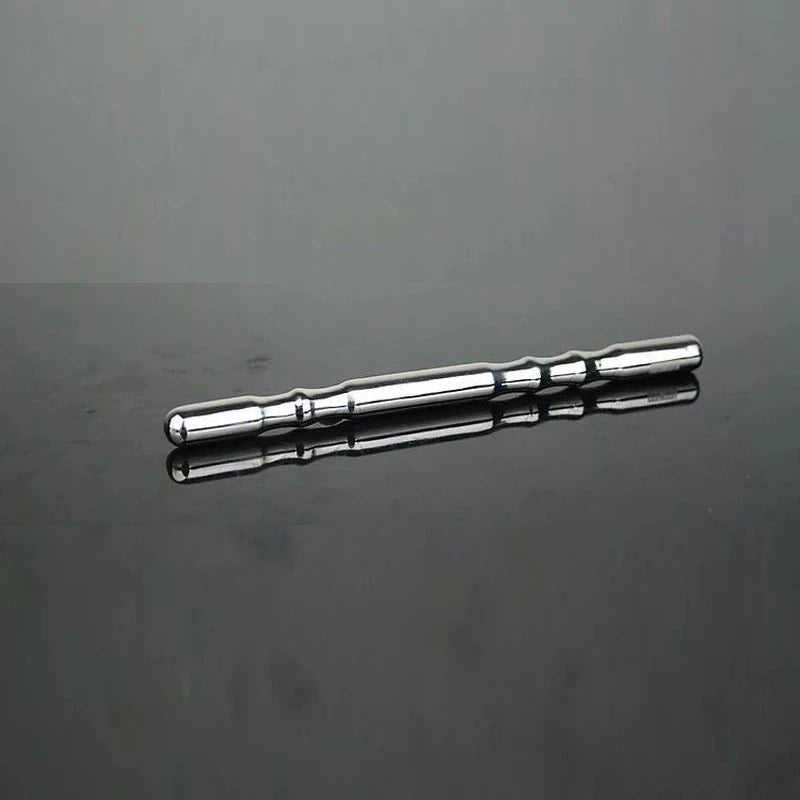 Two Timer Penis Plug Penis Plugs